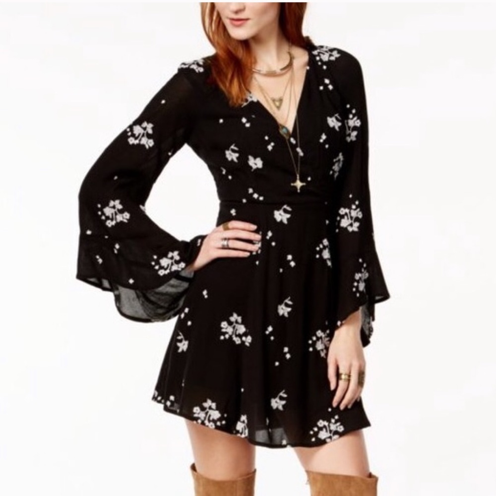 Free People - Dress
